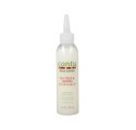 Cantu Tea Tree & Jojoba Hair & Scalp Aceite 180 ml
